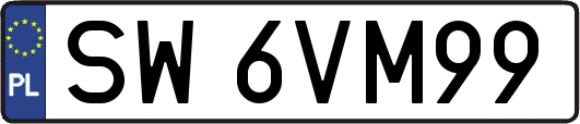 SW6VM99