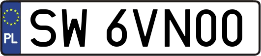 SW6VN00