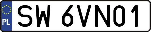 SW6VN01