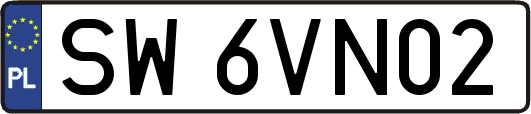 SW6VN02