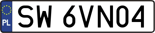 SW6VN04