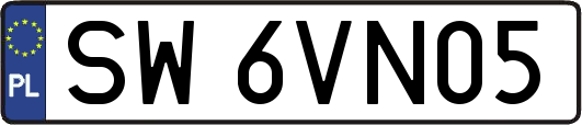 SW6VN05