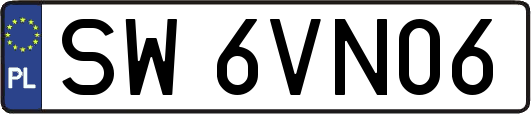 SW6VN06