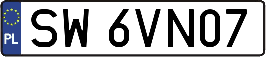 SW6VN07