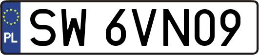 SW6VN09