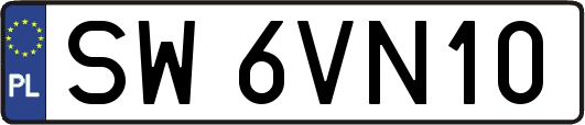 SW6VN10