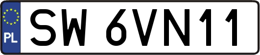 SW6VN11