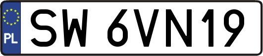 SW6VN19