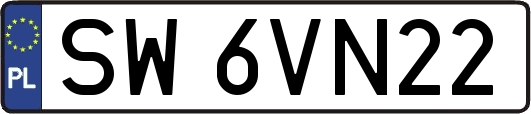 SW6VN22