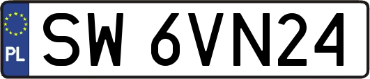 SW6VN24