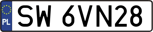 SW6VN28