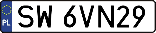 SW6VN29