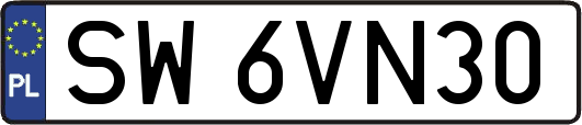 SW6VN30