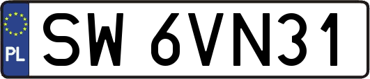 SW6VN31