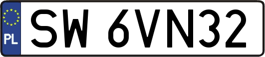 SW6VN32