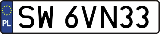 SW6VN33