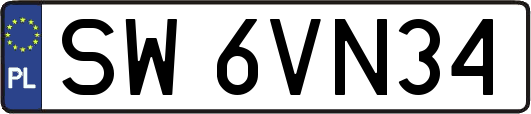 SW6VN34