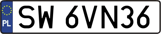 SW6VN36