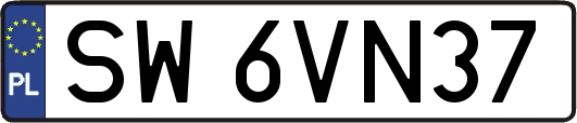 SW6VN37