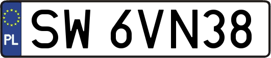 SW6VN38