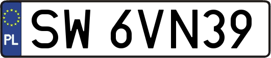 SW6VN39