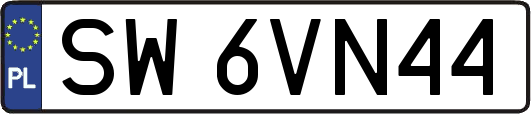 SW6VN44