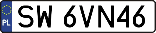 SW6VN46