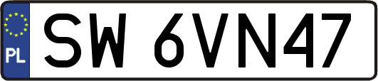 SW6VN47
