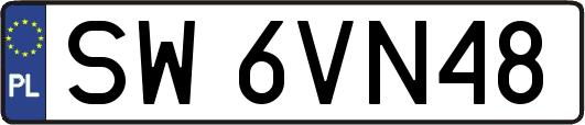 SW6VN48