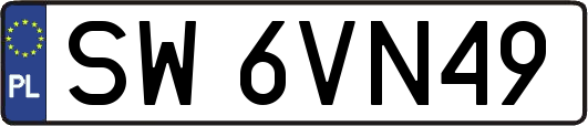 SW6VN49