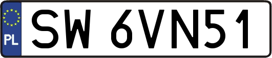 SW6VN51