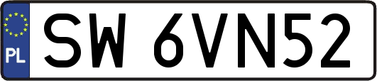 SW6VN52