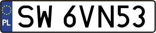 SW6VN53