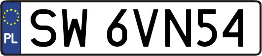 SW6VN54