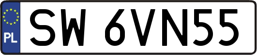SW6VN55
