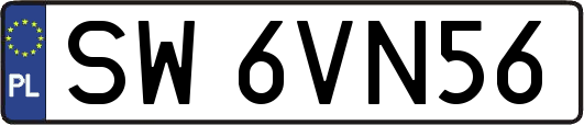 SW6VN56