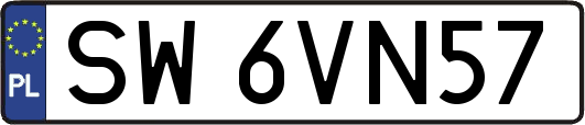 SW6VN57