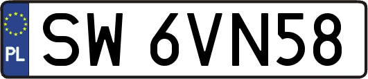 SW6VN58