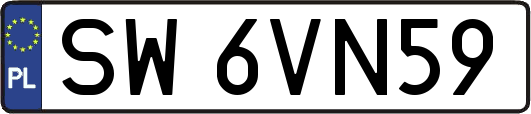 SW6VN59