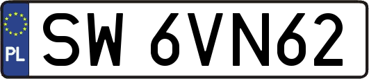 SW6VN62