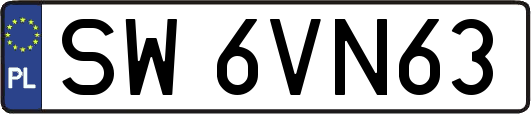 SW6VN63