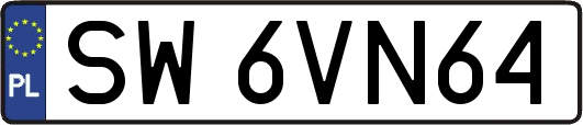 SW6VN64