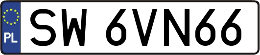 SW6VN66