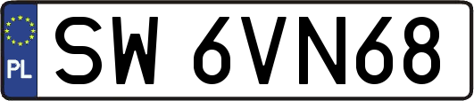 SW6VN68
