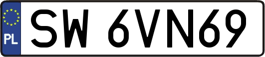 SW6VN69