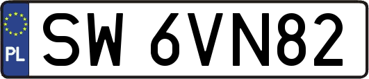 SW6VN82