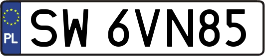 SW6VN85