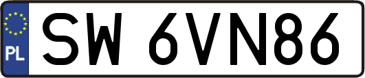 SW6VN86