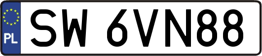 SW6VN88