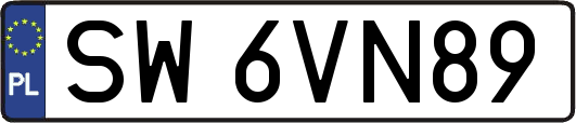 SW6VN89